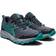 Asics Gel-Sonoma 6 W - Carrier Grey/Baltic Jewel