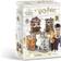 Paul Lamond Games Harry Potter Diagon Alley 4 in 1 273 Bitar