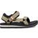 Teva Universal Trail - Burnt Olive