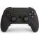 PowerA Manette sans fil Fusion Pro Noir PS4/PC