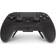 PowerA Manette sans fil Fusion Pro Noir PS4/PC