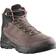 Salomon Outward GTX W - Peppercorn/Black/Brick Dust