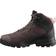 Salomon Outward GTX W - Peppercorn/Black/Brick Dust