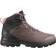 Salomon Outward GTX W - Peppercorn/Black/Brick Dust