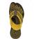 La Sportiva Swing M - Black/Yellow