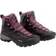 Mammut Ducan High GTX W - Phantom/Dark Pink