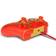 PowerA Manette Filaire Switch Golden Mario