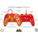 PowerA Manette Filaire Switch Golden Mario