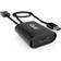 Club 3D Displayport/USB A/USB C-HDMI 1.4 M-F Adapter