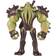 Playmates Toys Ben 10 Vilgax