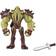 Playmates Toys Ben 10 Vilgax