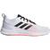 Adidas Asweetrain Shoes