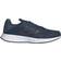 adidas Duramo SL - Crew Navy/Legend Ink/Cloud White