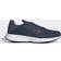 adidas Duramo SL - Crew Navy/Legend Ink/Cloud White