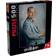 Anatolian Mustafa Kemal Ataturk 500 Pieces