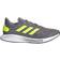 Adidas Galaxar Run - Grey Three/Solar Yellow/Cloud White