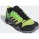 Adidas Terrex AX3 GTX Amarillo Negro Fx4565