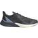 adidas X9000L3 M - Grey Six/Core Black/Solar Yellow