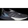 Adidas X9000L3 M - Grey Six/Core Black/Solar Yellow