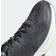adidas X9000L3 M - Grey Six/Core Black/Solar Yellow