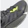 adidas X9000L4 M - Grey Five/Grey Five/Carbon