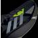 adidas X9000L4 M - Grey Five/Grey Five/Carbon