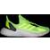 adidas X9000L4 M - Solar Yellow/Solar Yellow/Hi-Res Yellow