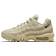 Nike Air Max 95 Premium 'Grain' - Tan