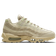 Nike Air Max 95 Premium 'Grain' - Tan