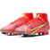 Nike Mercurial Superfly 8 Elite AG - Bright Crimson/Indigo Burst/White/Metallic Silver