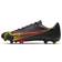 NIKE Mercurial Vapor 14 Academy FG/MG - Black/Off-Noir/Cyber