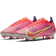 Nike Mercurial Vapor 14 Elite FG - Bright Crimson/Indigo Burst/White/Metallic Silver