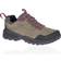 Merrell Forestbound Scarpe Da Trekking