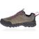 Merrell Forestbound M - Cloudy