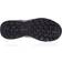 Merrell Forestbound Wtpf Grey - Musta