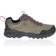 Merrell Forestbound Wtpf Grey - Musta