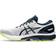 Asics Gel-Kayano 27 M - Glacier Grey/French Blue