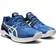 Asics Sky Elite FF - Reborn Blue/White