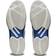 Asics Sky Elite FF - Reborn Blue/White