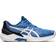 Asics Sky Elite FF - Reborn Blue/White