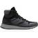 adidas Terrex Folgian Hiker Mid GTX M - Core Black