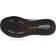 adidas Terrex Folgian Hiker Mid GTX M - Core Black