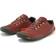 Merrell Vapor Glove 4 W - Brick