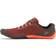 Merrell Vapor Glove 4 W - Brick