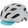 Giro Trella Woman Matte Black/silver Casco Ciclismo