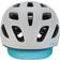 Giro Trella Woman Matte Black/silver Casco Ciclismo