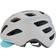 Giro Casco bici da donna Trella Gris