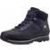 Helly Hansen Botas de trekking Calgary 108-74.991 Negro