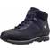 Helly Hansen Calgary Kengät -