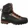 Hanwag Ferrata II GTX M - Black/Red